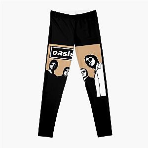 female office  oasis oasis  oasis Leggings RB1412