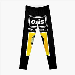 flying   oasis oasis  oasis Leggings RB1412