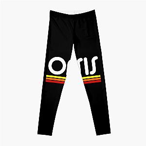 cute   Oasis Leggings RB1412