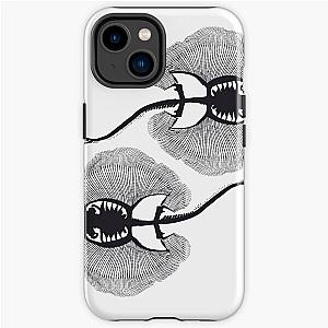 Fossil Oasis iPhone Tough Case RB1412