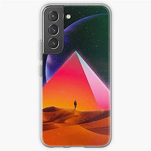 Oasis Samsung Galaxy Soft Case RB1412