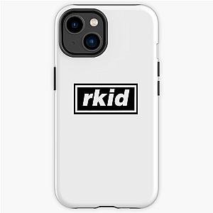 rkid Oasis iPhone Tough Case RB1412