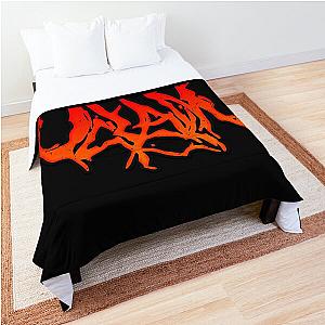 Oceano Band Comforter