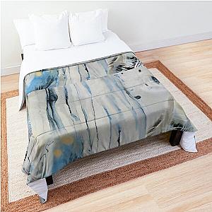 OCEANO Comforter