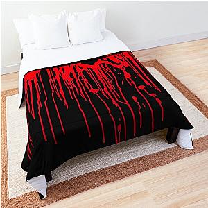 Oceano Comforter