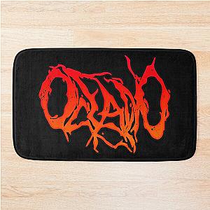 Oceano Band Bath Mat