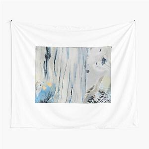 OCEANO Tapestry