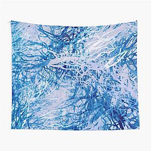 Oceano Tapestry