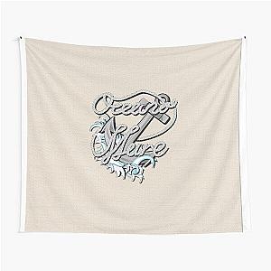 Oceano Mare Tapestry