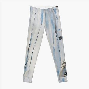 OCEANO Leggings