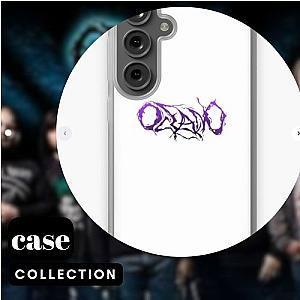 Oceano Cases