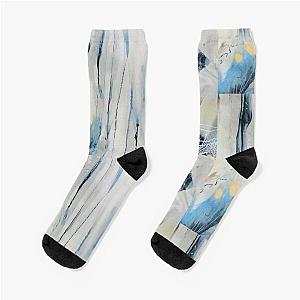 OCEANO Socks