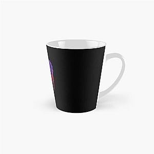 Oceano Revelations Drip  Tall Mug