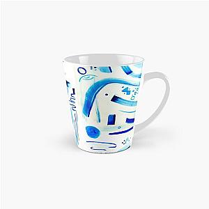 Oceano II Tall Mug