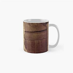 Oceano Classic Mug