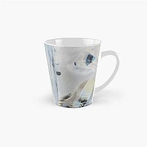 OCEANO Tall Mug