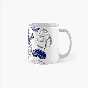 Oceano Classic Mug