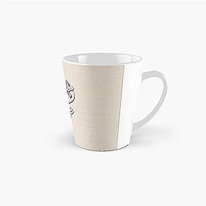 Oceano Mare Tall Mug