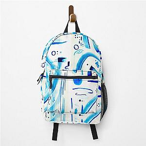 Oceano II Backpack