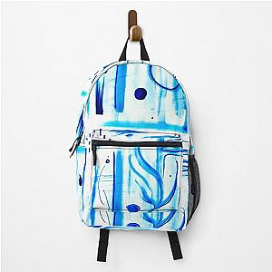 Oceano III Backpack