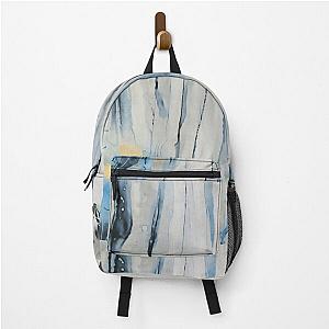 OCEANO Backpack