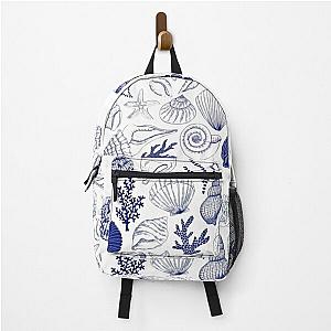 Oceano Backpack