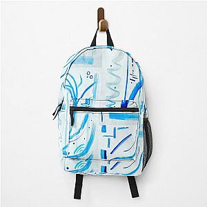 Oceano I Backpack