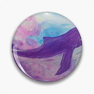 Whale Painting By Sea Oceano Artist. Pin