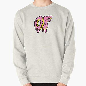 Odd future Pullover Sweatshirt RB2709