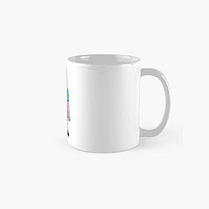 ODD FUTURE Classic Mug RB2709