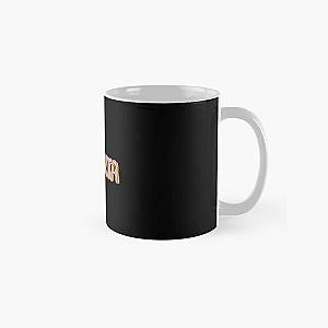 Odd Future Merch Classic Mug RB2709