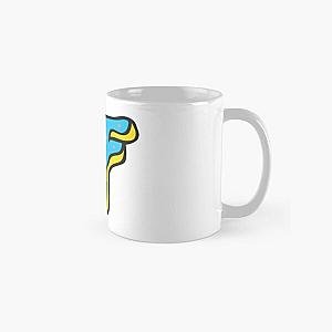 odd future Classic Mug RB2709