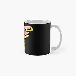 Odd Future Pink Classic Mug RB2709