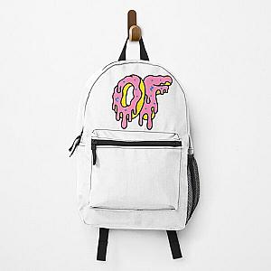 ODD FUTURE Backpack RB2709