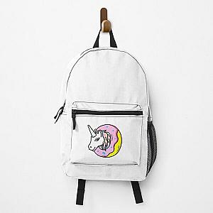 odd future donut Backpack RB2709