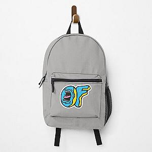odd future Backpack RB2709