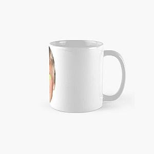 Odd Future Trump 2 Classic Mug RB2709