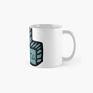 odd future Classic Mug RB2709