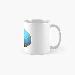 3D Donut Odd Future Classic Mug RB2709