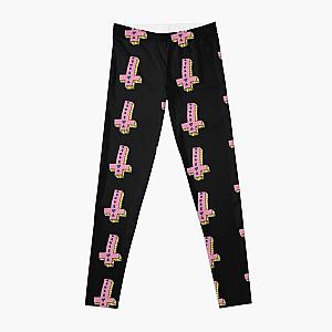 ODD FUTURE Merchant Leggings RB2709