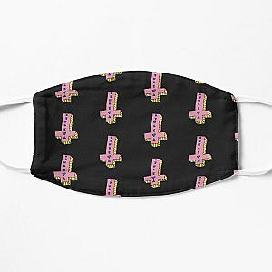 ODD FUTURE Merchant Flat Mask RB2709