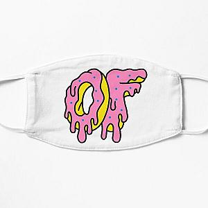 Odd future Flat Mask RB2709