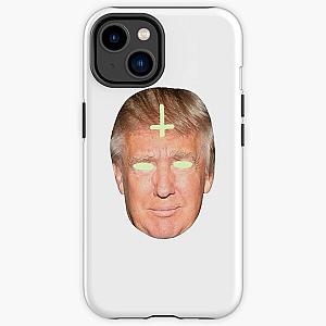 Odd Future Trump iPhone Tough Case RB2709