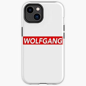 Odd Future WolfGang iPhone Tough Case RB2709