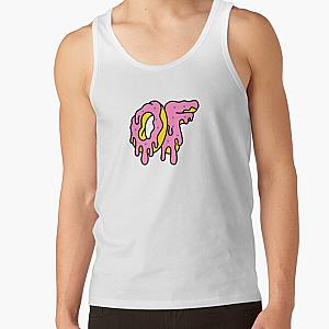 Odd future Tank Top RB2709