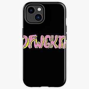 Odd Future Merch iPhone Tough Case RB2709