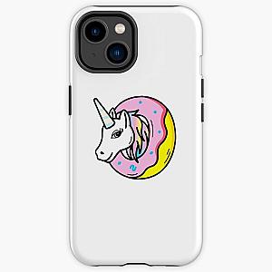 odd future donut iPhone Tough Case RB2709