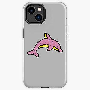 Dolphin Odd Future iPhone Tough Case RB2709