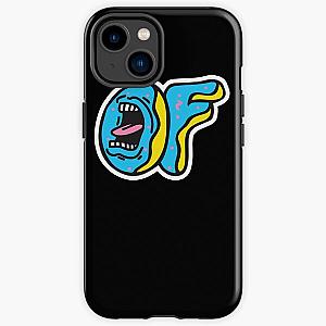 odd future iPhone Tough Case RB2709