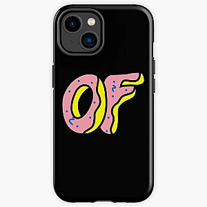 Odd Future Pink iPhone Tough Case RB2709